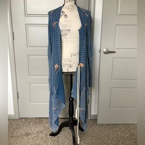 💥 Free People Cardigan 💥